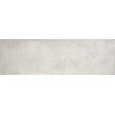 Плитка 31,5*100 GALA GRIS